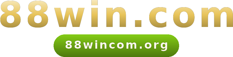 88win.com logo