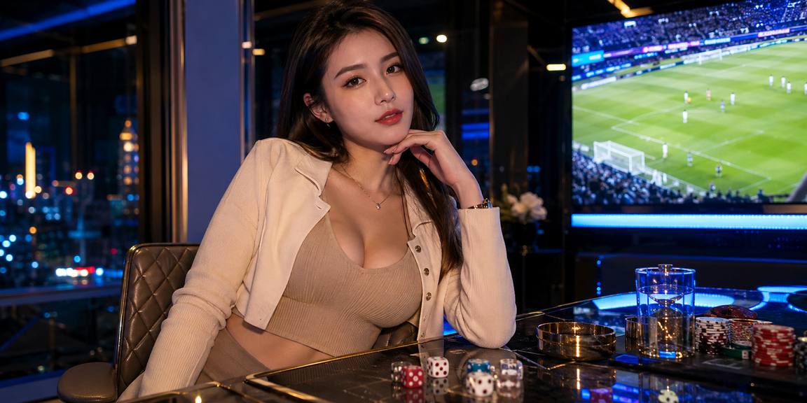 88win.com Hỗ Trợ Chuyển Khoản