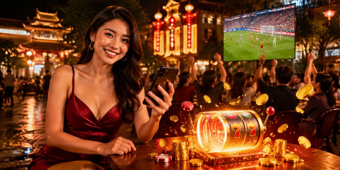 88win.com Sic Bo Cao Cấp