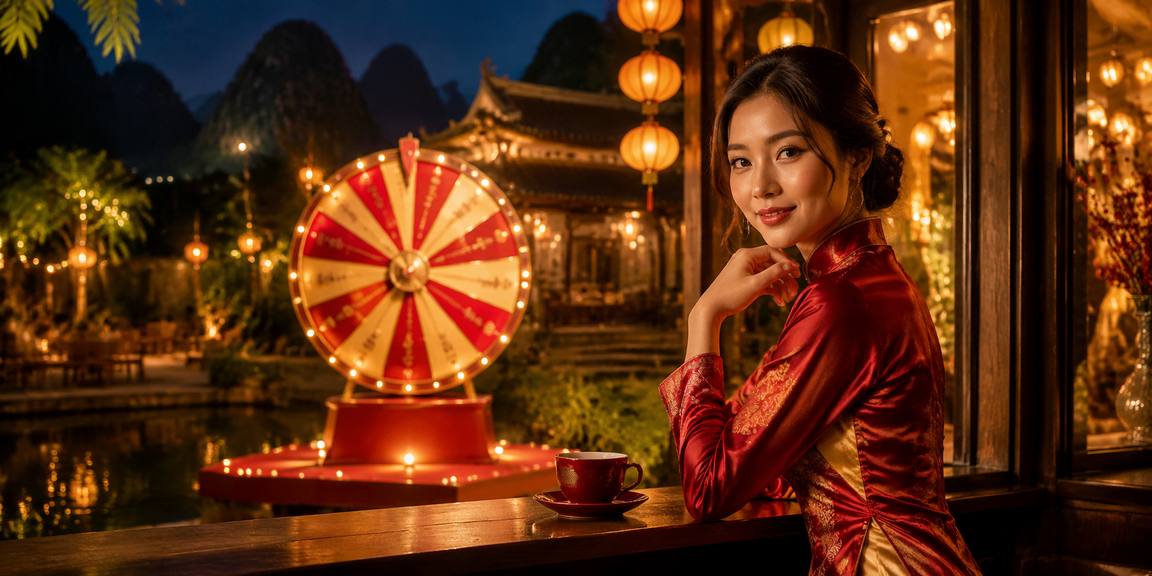 88win.com Slot Sư Tử Vàng