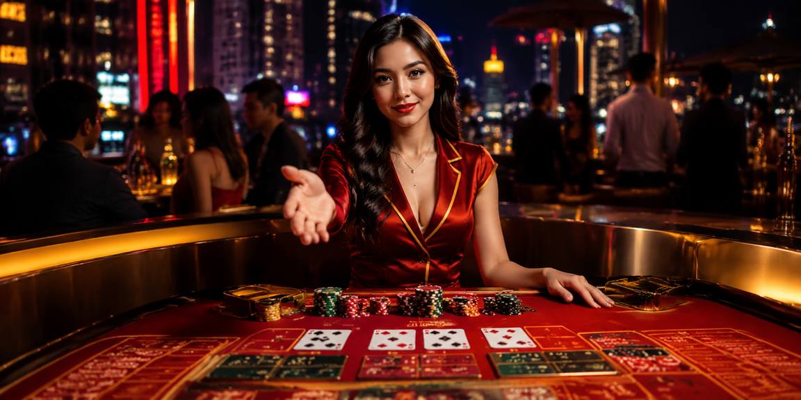 88win.com Thưởng giới thiệu bạn bè