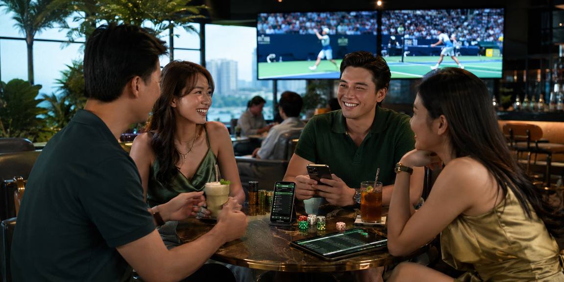 88win.com Hoàn tiền nạp đầu tuần