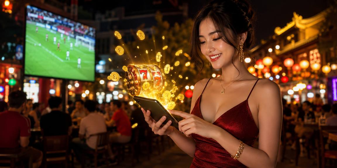 88win.com Casino & Slot