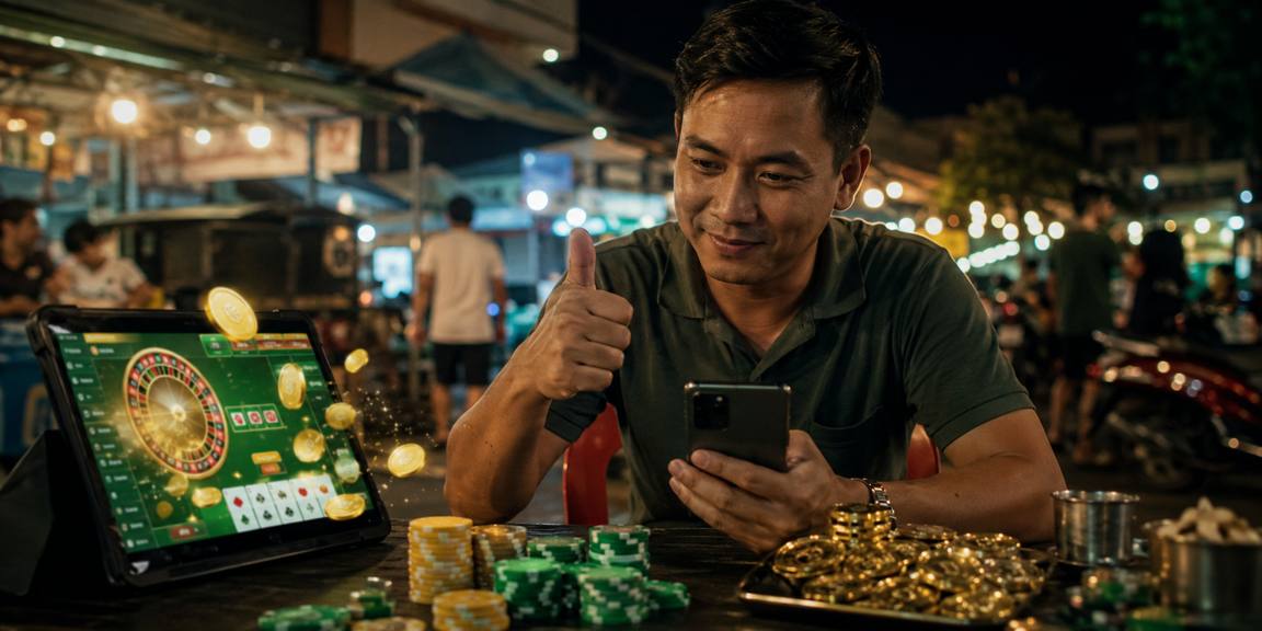 88win.com Thể Thao