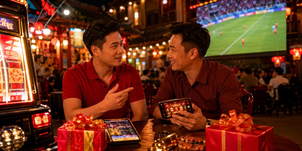 88win.com Casino trực tiếp và slot trong một sàn