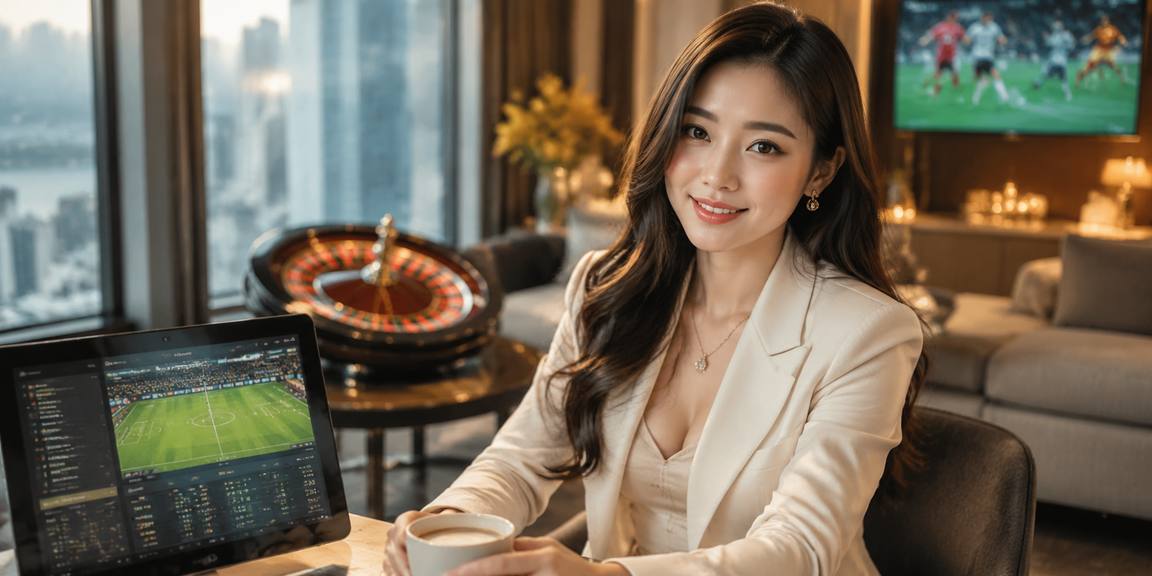 88win.com gaming platform